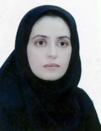 فاطمه سلطانی